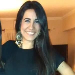 Meet your Posher, Flor